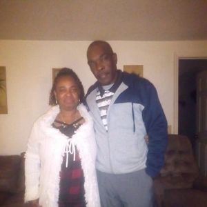 Meet your Posher, Johnny